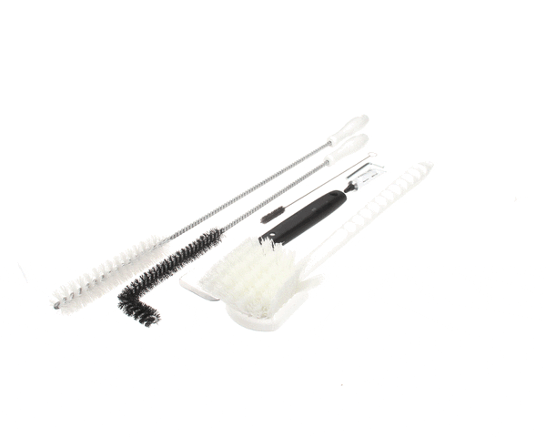 Henny Penny 14738 Kit-500/561/600 Fryer Supply (HEN14738)