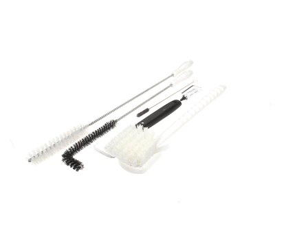 Henny Penny 14738 Kit-500/561/600 Fryer Supply (HEN14738)