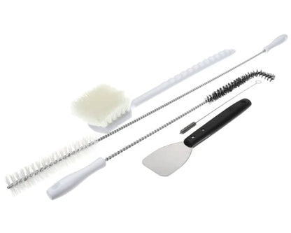 Henny Penny 14739 Kit-291/591 Fryer Supply (HEN14739)