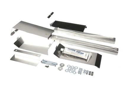 Henny Penny 14778 Kit-Ofx-324 Flat Ctop Joining (HEN14778)