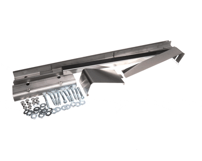 Henny Penny 14784 Kit-Ofx-34X Joining (HEN14784)