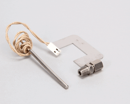 Henny Penny 14785 Kit-500C/Oe-100 Probe/Fitting (HEN14785)