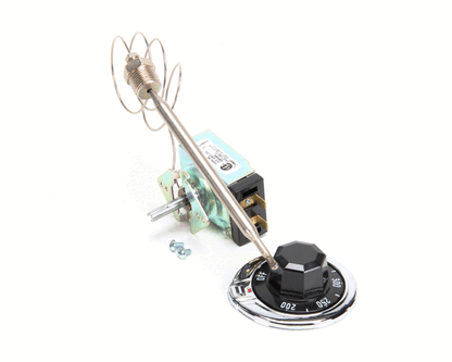 Henny Penny 14851 Kit-320/340 Thermostat (HEN14851)