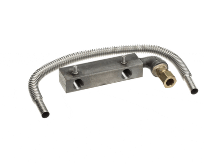 Henny Penny 14852 Kit-390/690 Manifold (HEN14852)