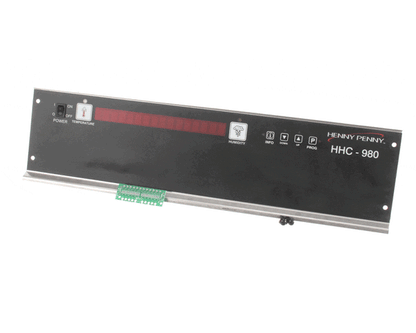 Henny Penny 14863 Kit-980 Gen Mkt Control (HEN14863)