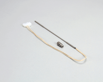 Henny Penny 14877 Kit-600 Fps Temperature Probe (HEN14877)