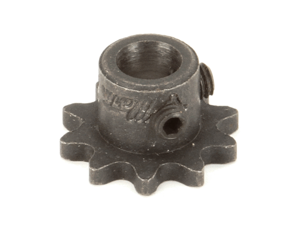 Henny Penny 14889 Kit-Bm-110 Sprocket-10 Tooth (HEN14889)