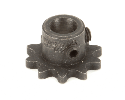 Henny Penny 14889 Kit-Bm-110 Sprocket-10 Tooth (HEN14889)