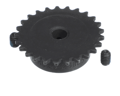 Henny Penny 14890 Kit-Bm-110 Sprocket-25 Tooth (HEN14890)