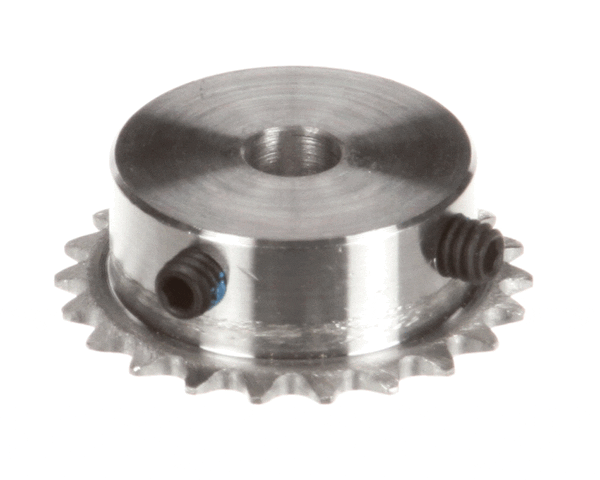 Henny Penny 14891 Kit-Bm-110 Sprocket-22 Tooth (HEN14891)