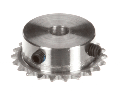 Henny Penny 14891 Kit-Bm-110 Sprocket-22 Tooth (HEN14891)