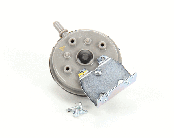 Henny Penny 14894 Kit-Ofg32X Vac Switch Replace (HEN14894)