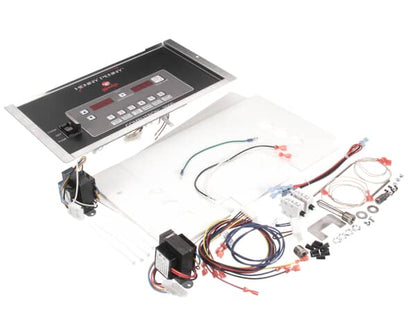Henny Penny 14896 Kit-500/600 Em To C2000 Retro (HEN14896)