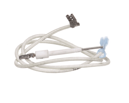 Henny Penny 14899 Kit-600 Sensor Flm Harn Flm (HEN14899)