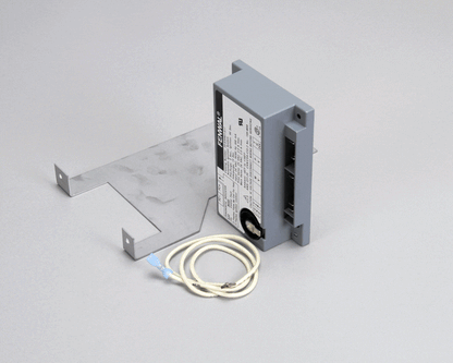 Henny Penny 14919 Kit-600 Fenwal Ign Mdl Non Ce (HEN14919)