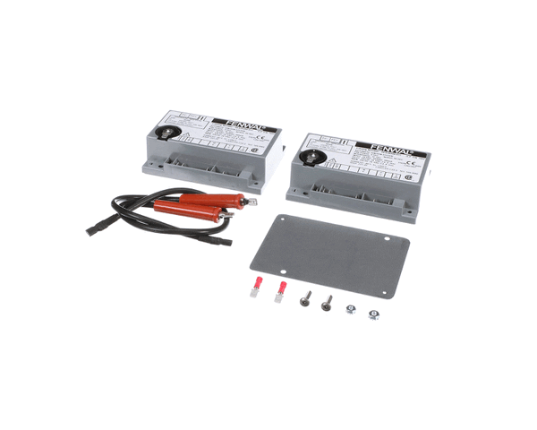 Henny Penny 14921 Kit-Ce 8Hd Fenwal Ign Mod (HEN14921)