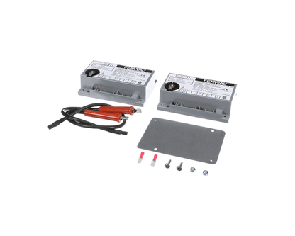 Henny Penny 14921 Kit-Ce 8Hd Fenwal Ign Mod (HEN14921)