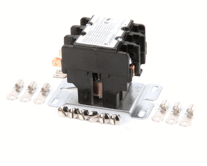 Henny Penny 14930 Kit-Hmr12X/Oe100-Cntor Low Pf (HEN14930)
