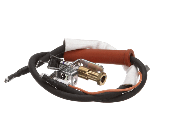 Henny Penny 14931 Kit-600 Lp Ssi Pilot Assembly (HEN14931)