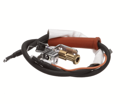 Henny Penny 14931 Kit-600 Lp Ssi Pilot Assembly (HEN14931)