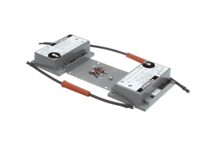 Henny Penny 14932 Kit-Dom 8Hd Fenwal Ign Mod (HEN14932)