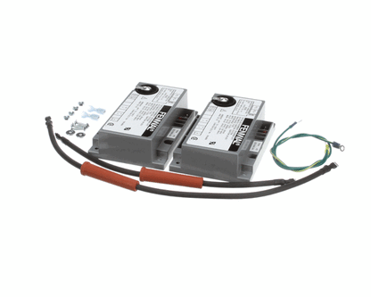 Henny Penny 14933 Kit-34X Non Ce Ignit Mod (HEN14933)