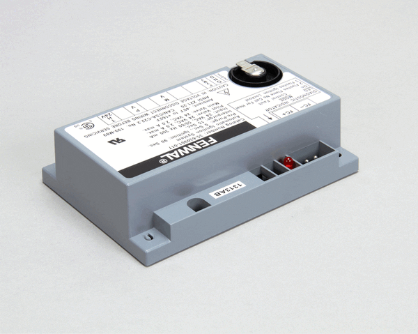 Henny Penny 14935 Kit-32X Non Ce Ign Module (HEN14935)