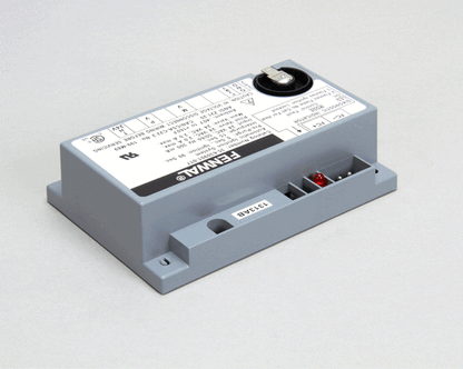 Henny Penny 14935 Kit-32X Non Ce Ign Module (HEN14935)