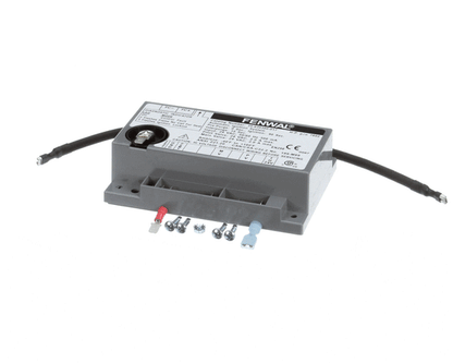 Henny Penny 14936 Kit-32X Ce Ign Module (HEN14936)