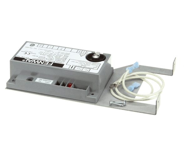 Henny Penny 14937 Kit-600 Fenwal Ign Mdl Ce (HEN14937)