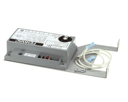 Henny Penny 14937 Kit-600 Fenwal Ign Mdl Ce (HEN14937)