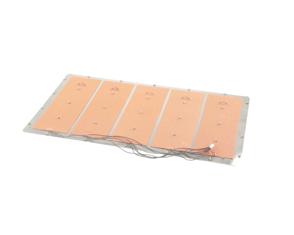 Henny Penny 14945 Kit-Epc400-Sehlf Heater 230V (HEN14945)