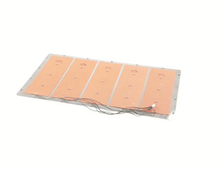 Henny Penny 14945 Kit-Epc400-Sehlf Heater 230V (HEN14945)
