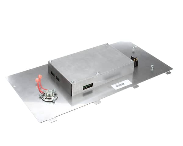 Henny Penny 14950 Kit-34X C1000 Control Assembly (HEN14950)