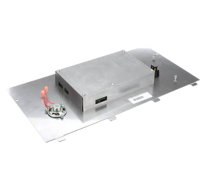 Henny Penny 14950 Kit-34X C1000 Control Assembly (HEN14950)