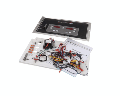 Henny Penny 14952 Kit-500/561 Em To C1000 Retro (HEN14952)