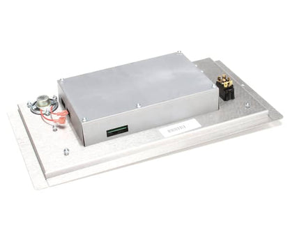 Henny Penny 14954 Kit-500/600 C1000 Cont Assembly (HEN14954)