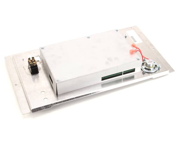 Henny Penny 14958 Kit-500/600 C2000 Control Assembly (HEN14958)
