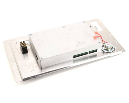 Henny Penny 14958 Kit-500/600 C2000 Control Assembly (HEN14958)