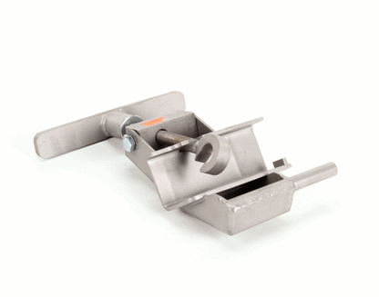 Henny Penny 14960 Kit-500/600-Spr Loading Tool (HEN14960)
