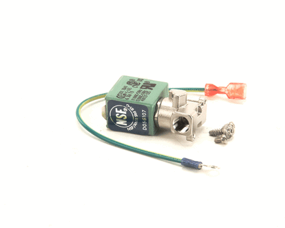 Henny Penny 14965 Kit-Hcw/930/980-120V Wtr V Rpl (HEN14965)