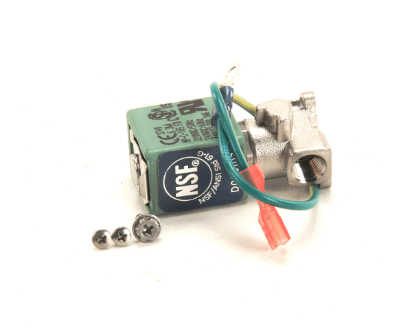 Henny Penny 14966 Kit-Hcw/930/980-240V Wtr V Rpl (HEN14966)