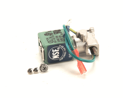 Henny Penny 14966 Kit-Hcw/930/980-240V Wtr V Rpl (HEN14966)