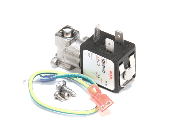 Henny Penny 14967 Kit-Hcw/930/980-208V Wtr V Rpl (HEN14967)
