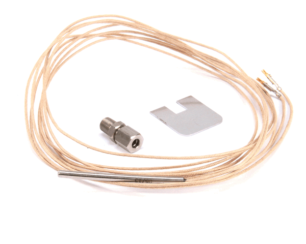 Henny Penny 14984 Kit-Lve 3.0 In Probe/Gauge (HEN14984)