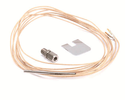 Henny Penny 14984 Kit-Lve 3.0 In Probe/Gauge (HEN14984)