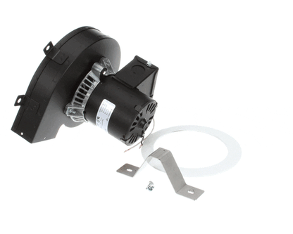 Henny Penny 14986 Kit-120V 390/690 Lower Blower (HEN14986)