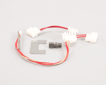 Henny Penny 14990 Kit-E32X/E34X Temp Probe (HEN14990)