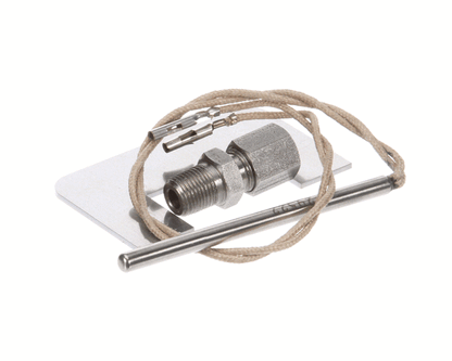 Henny Penny 14991 Kit-E32X C1/C8 Sing Split Prb (HEN14991)