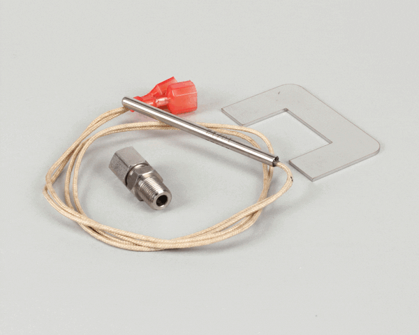 Henny Penny 14992 Kit-Pfe500-C1000 Temp Probe (HEN14992)